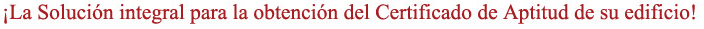 Slogan ITE CATALUNYA : ITE BARCELONA. ITE TARRAGONA. ITE LLEIDA. ITE GIRONA. INSPECCIO TECNICA EDIFICIS CATALUNYA. TEDI. REHABILITACIO D'EDIFICIS. DECRETO 187/2010 INSPECCION TECNICA (ITE) DE EDIFICIOS DE VIVIENDAS. CERTIFICADO DE APTITUD DEL EDIFICIO. AYUDAS A LA REHABILITACION DE LA GENERALITAT CATALUNYA. Dise&ntilde;o IDG GRUP WEB" name="ITE CATALUNYA : ITE BARCELONA. ITE TARRAGONA. ITE LLEIDA. ITE GIRONA. INSPECCIO TECNICA EDIFICIS CATALUNYA. TEDI. REHABILITACIO D'EDIFICIS. DECRETO 187/2010 INSPECCION TECNICA (ITE) DE EDIFICIOS DE VIVIENDAS. CERTIFICADO DE APTITUD DEL EDIFICIO. AYUDAS A LA REHABILITACION DE LA GENERALITAT CATALUNYA. Dise&ntilde;o IDG GRUP WEB